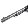 Rewolwer Dakota kal. .357Mag/.38Spec